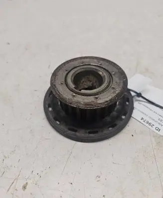 Citroen C4 I Picasso Crankshaft gear 