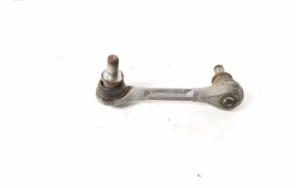 Rear anti-roll bar/stabilizer link