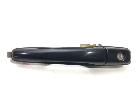 Mitsubishi Outlander Front door exterior handle