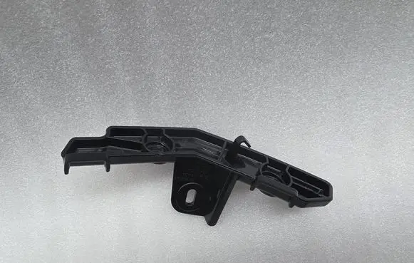 BMW X1 U11 Fender mounting bracket 9883591