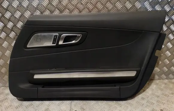 BMW M4 F82 F83 Other interior part