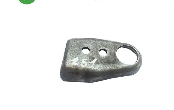 Mercedes-Benz R W251 other engine part A2722230041