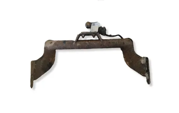 Ford Transit Tow bar set 