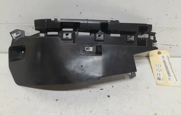 Dodge RAM Headlight/headlamp mounting bracket 68275354AC