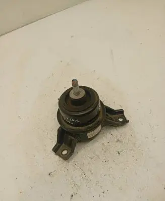 KIA Soul Engine mount bracket 218102X400 1264110 1010150293