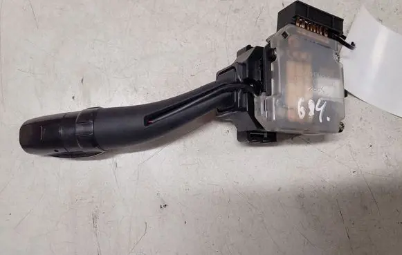 Hyundai Santa Fe Indicator stalk 202004729 202004727