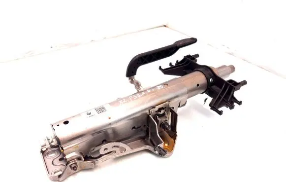 BMW X2 F39 Steering wheel axle 6873699 5491