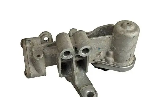 KIA Niro EGR valve 2845003HA0