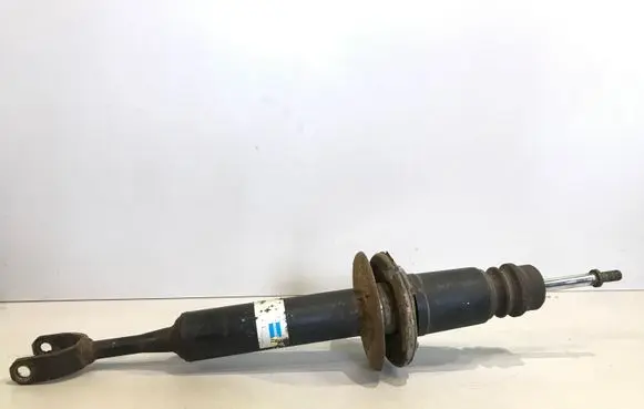 Audi A4 S4 B5 8D Front shock absorber/damper BNEB992