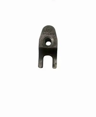 Volvo XC60 Fuel Injector clamp holder 3582669
