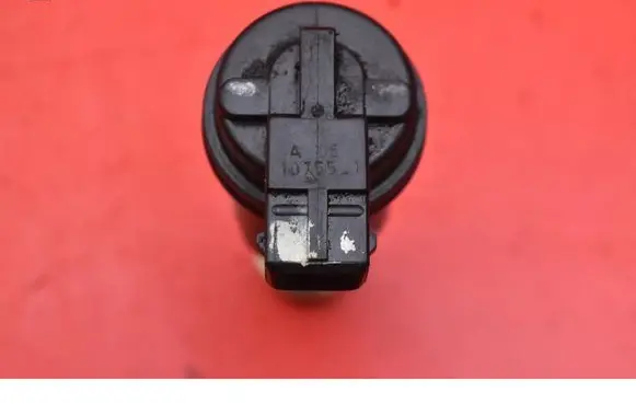 BMW X3 E83 Sensor 1707323