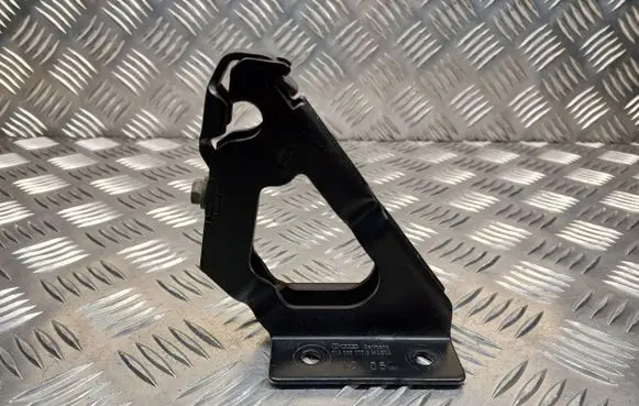Audi A6 S6 C6 4F Other interior part 8E9886177A