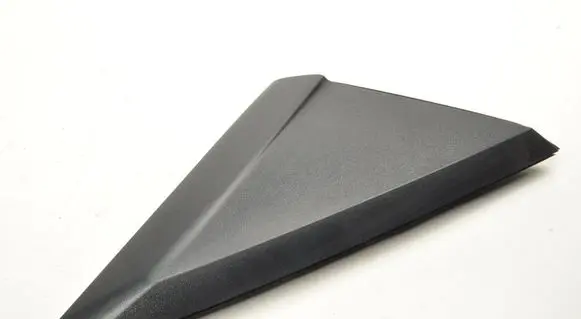 Ford Tourneo Front arch trim 