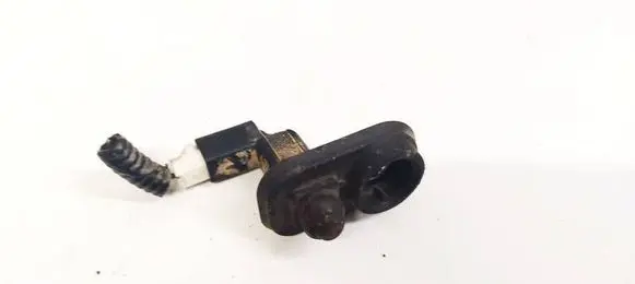Suzuki Grand Vitara II Front door sensor 