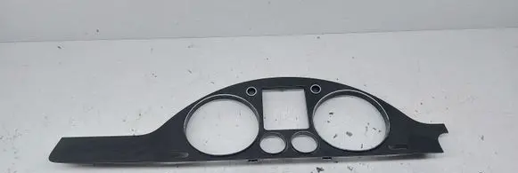 Volkswagen PASSAT B6 Dashboard trim 3C1858335 3C1858335AM