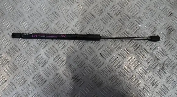 KIA Stonic Tailgate strut 81770-H8410