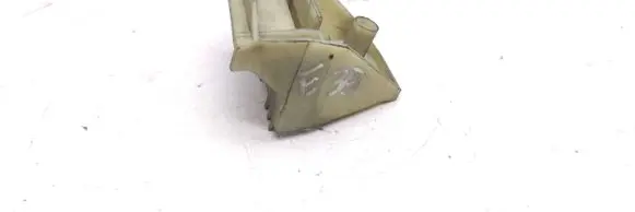 BMW 5 E39 Radiator mount bracket 17112247894 2247894