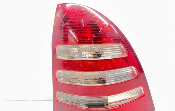 Mercedes-Benz C W203 Rear/tail lights 2038202464