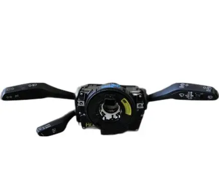 Audi A4 S4 B9 Tailgate/trunk/boot open switch