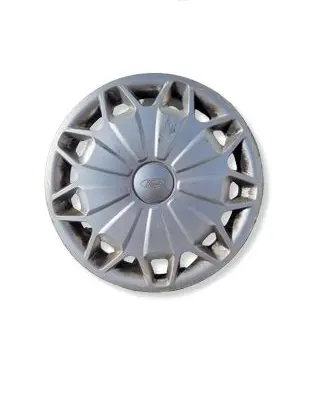 Ford Transit Custom R15 wheel hub/cap/trim BK211130AA