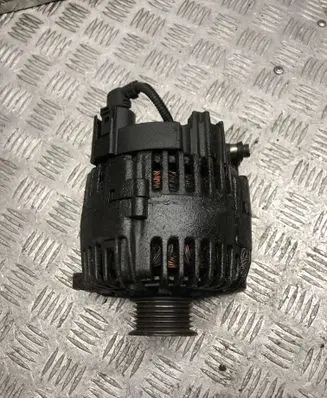 Volkswagen Golf Cross Generator/alternator 03C903023B