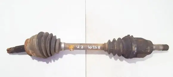 Fiat Doblo Front driveshaft