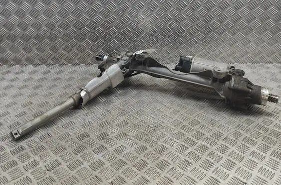 BMW 8 G14 Steering rack 5A1C586