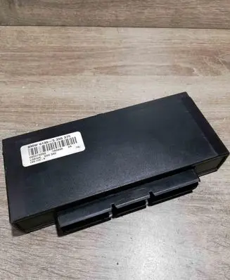 BMW 5 E34 Comfort/convenience module 085073050 3350375