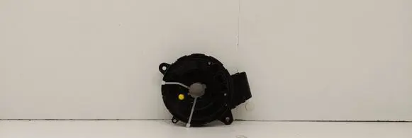 Chrysler Pacifica Airbag slip ring squib (SRS ring) 04685996AA 0663000910