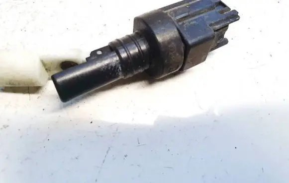 Sensor