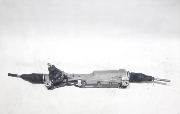 Audi Q8 e-tron Steering rack 13022026