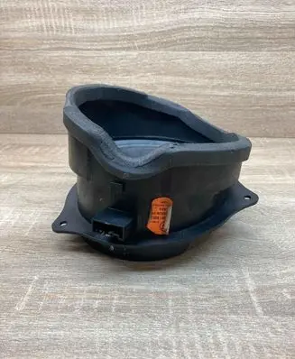 BMW X5 E53 Front door speaker 8381550