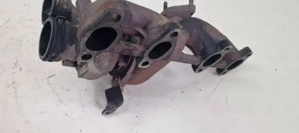 Audi A3 S3 8L Turbo 038253010P