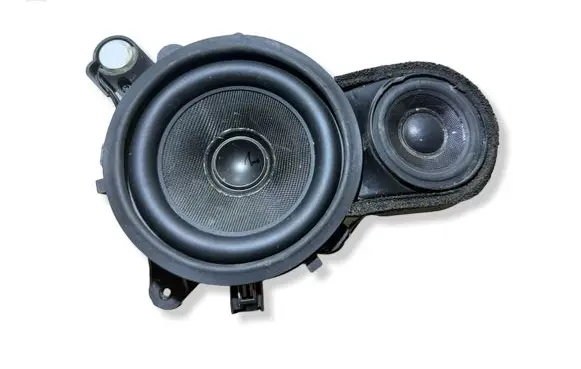 Volvo XC90 Front door speaker 30657757
