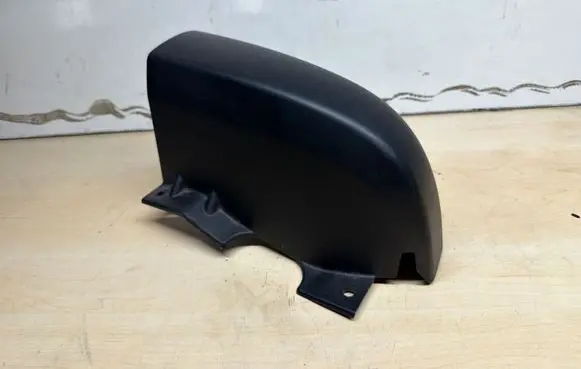 Opel Vivaro Tail light part 903905765R