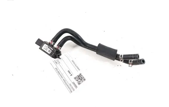 Mitsubishi Eclipse Cross Sensor 1865A497