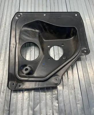 BMW 5 F10 F11 Other body part 7184112 3310110