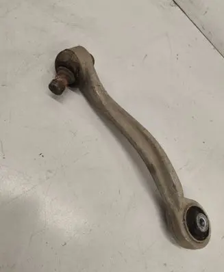 Audi A6 S6 C6 4F Front control arm