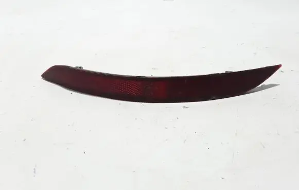 Audi A3 S3 8V Rear tail light reflector 8V5945105C
