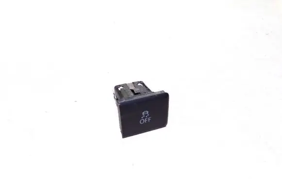 ESP (stability program) switch