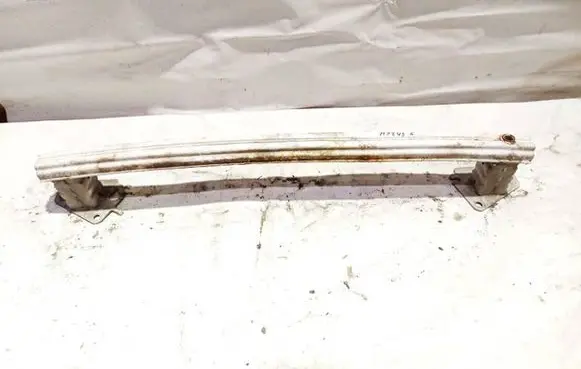 Citroen C3 Picasso Rear beam 