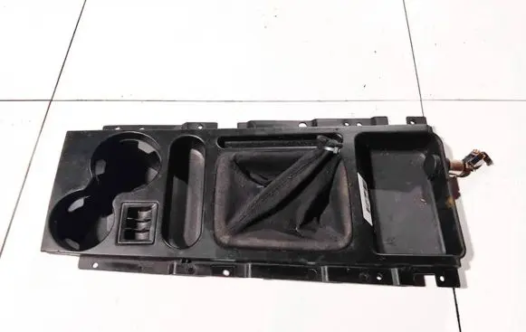 KIA Sorento Cup holder 846213e900 84621-3e900