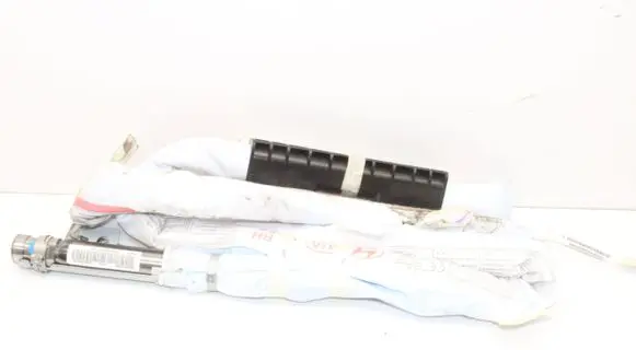 KIA Picanto Roof airbag 85020G6000