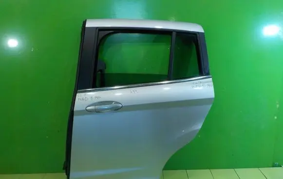 Ford B-MAX Rear door LEWE