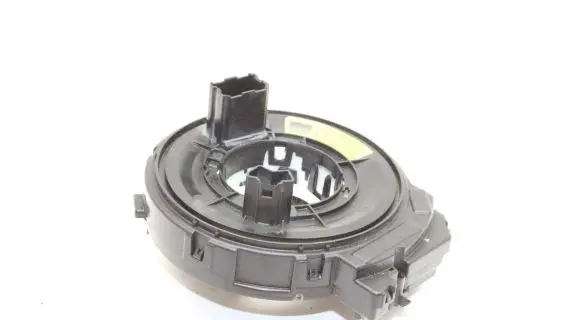 Audi A4 S4 B9 8W Airbag slip ring squib (SRS ring) 3OS10098892