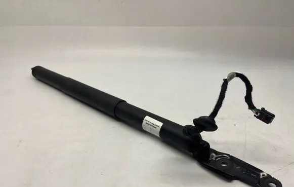 Audi Q5 SQ5 Tailgate/trunk strut/damper 80A827851A