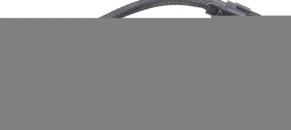 Volvo S60 Lambda probe sensor 32253666