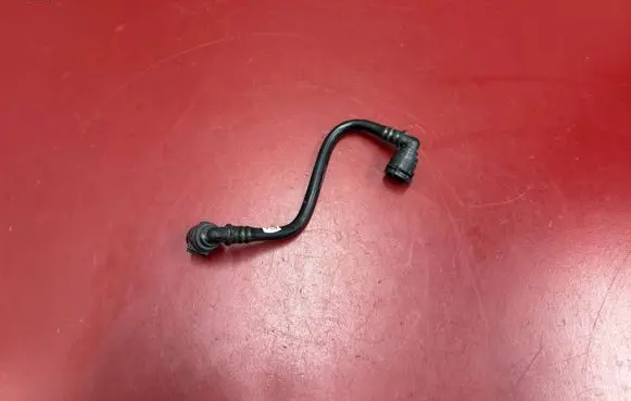 BMW X3 G45 Engine coolant pipe/hose 5A2FE12