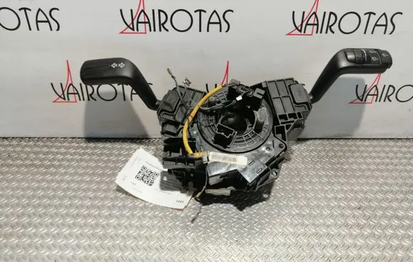 Ford Transit Indicator stalk 6C1T6475AB