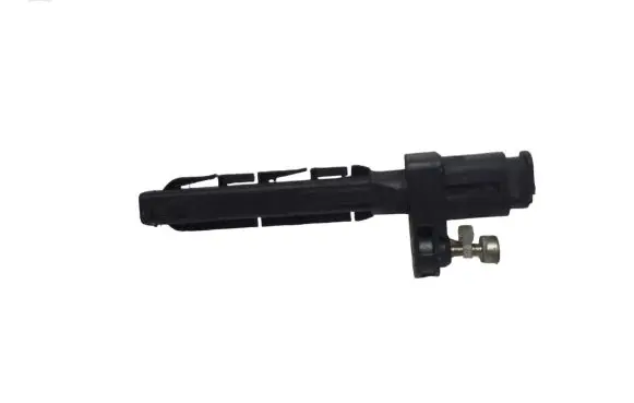 BMW 3 E90 E91 Crankshaft position sensor 780518801
